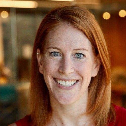 Abigail Rethore profile picture