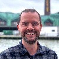 Dennis Furey profile picture