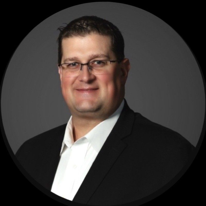 Brett Williams profile picture
