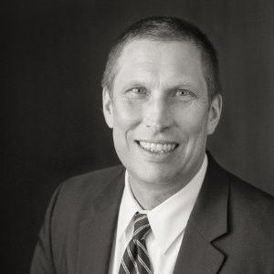 Tom Sattler profile picture