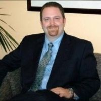 Greg Wilburn profile picture