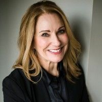 Chari Graham profile picture