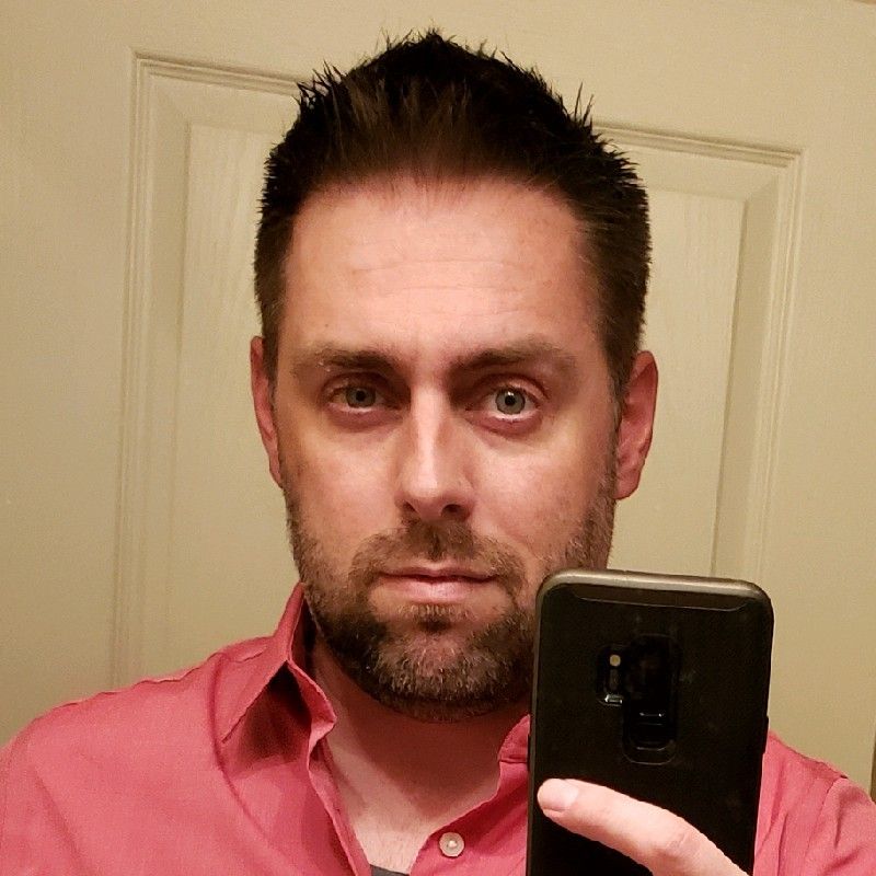 Jack Hate profile picture