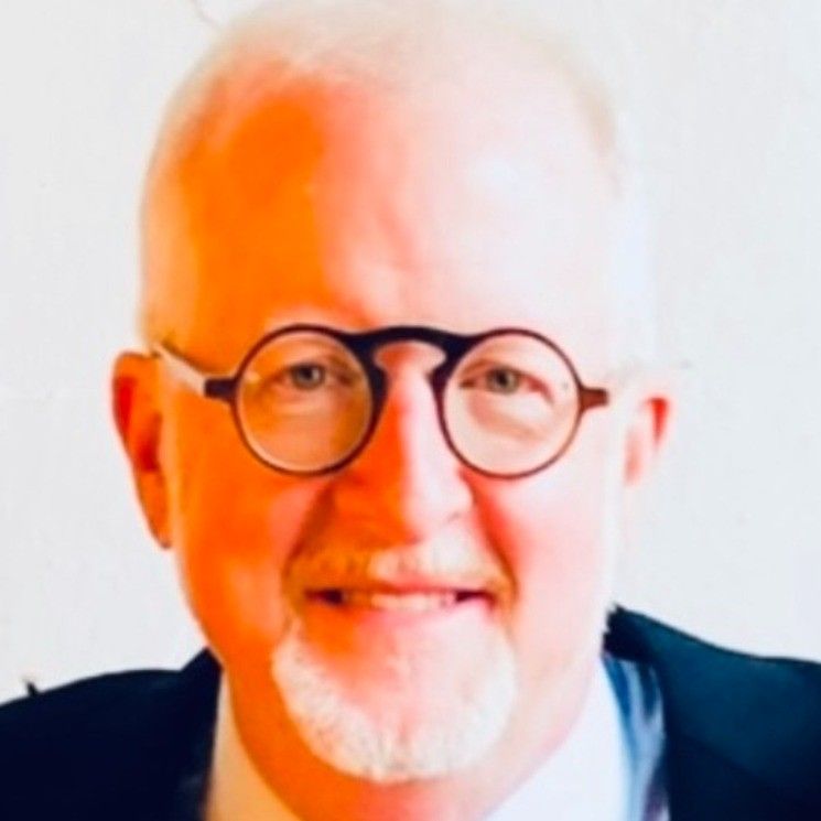J D Mooney profile picture