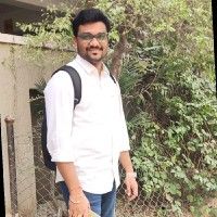Gvm Sandeep profile picture