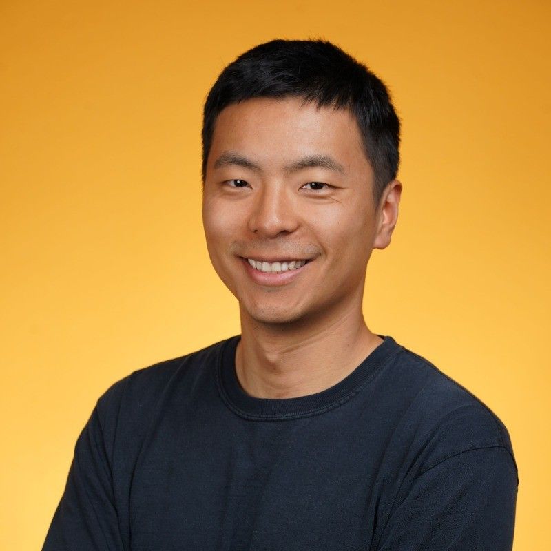 Robin Tang profile picture
