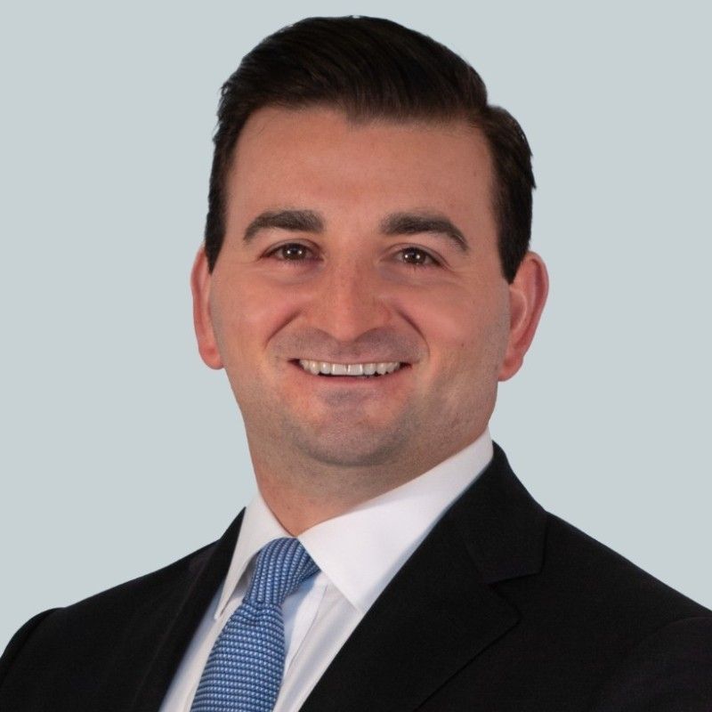 Alex Benisatto profile picture