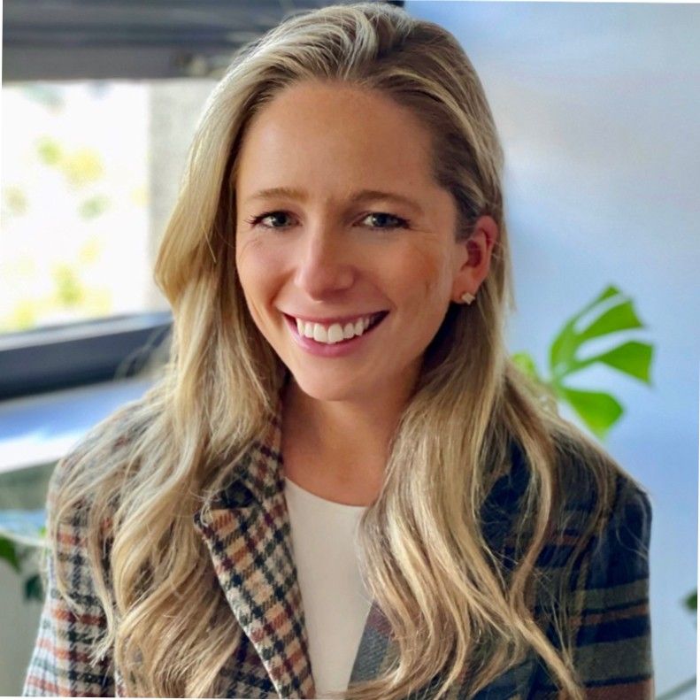 Jenna Thornton profile picture