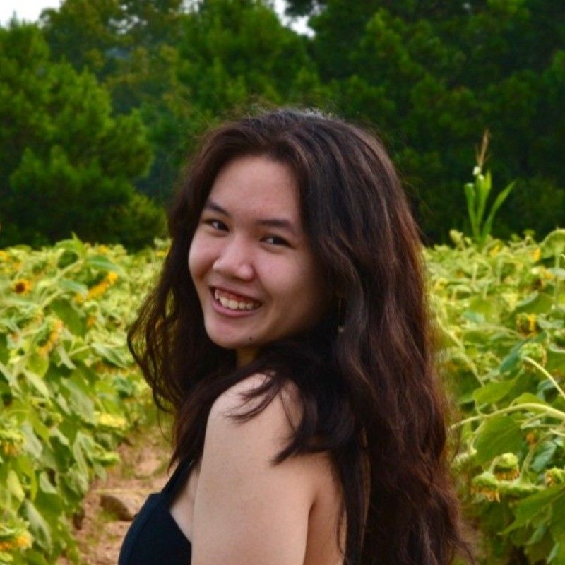 Miranda Cole profile picture
