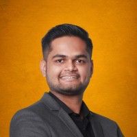Aditya Kachave profile picture