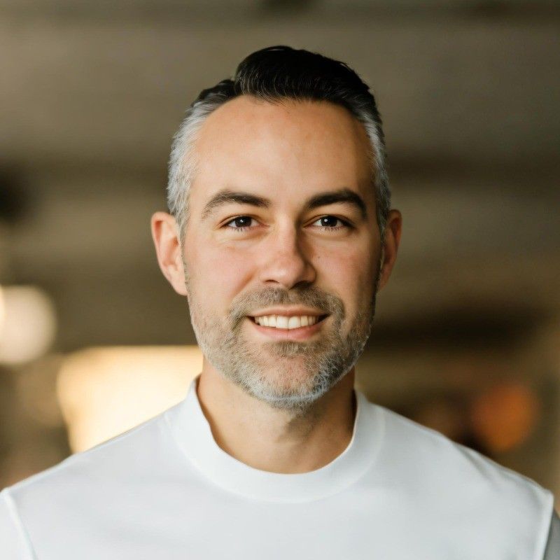 Marcel Santilli profile picture