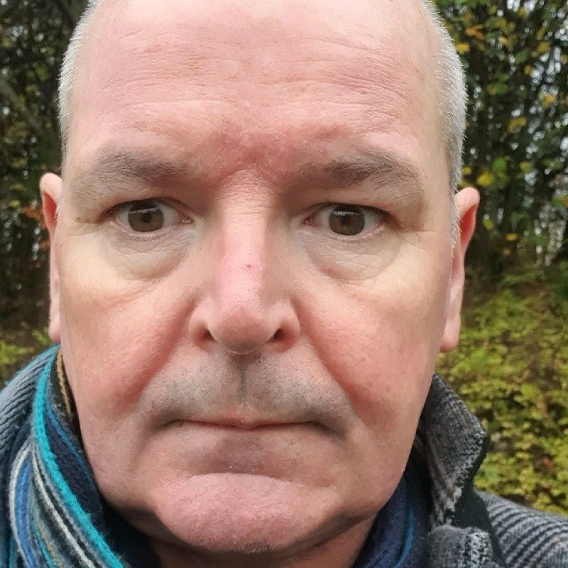 John Nugent profile picture