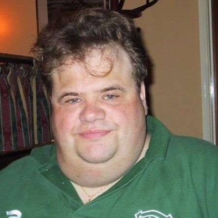 Nigel Freeman profile picture