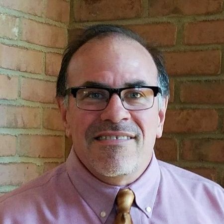Don Denton profile picture