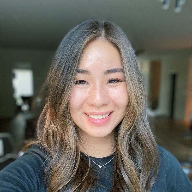 Emmalyn Chen profile picture