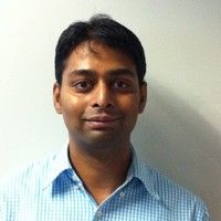 Vnv Veeramallu profile picture