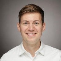 Marc Busch profile picture