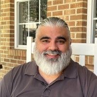 Jesse Gray profile picture