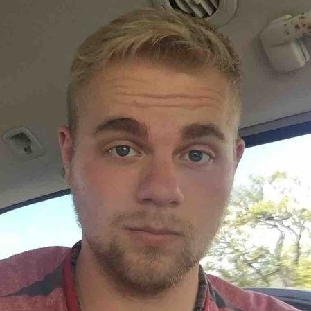 Danny Oaks profile picture
