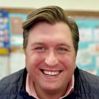 Michael Fontneau profile picture