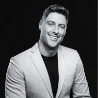 Dany Bernard profile picture