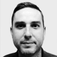 Raymond Longaray profile picture