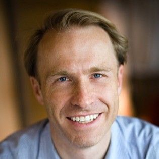 Stephan Zimmerman profile picture