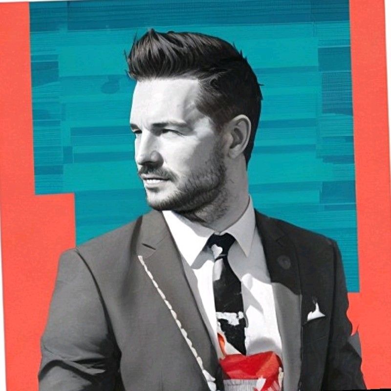 Matthaus Jainta profile picture