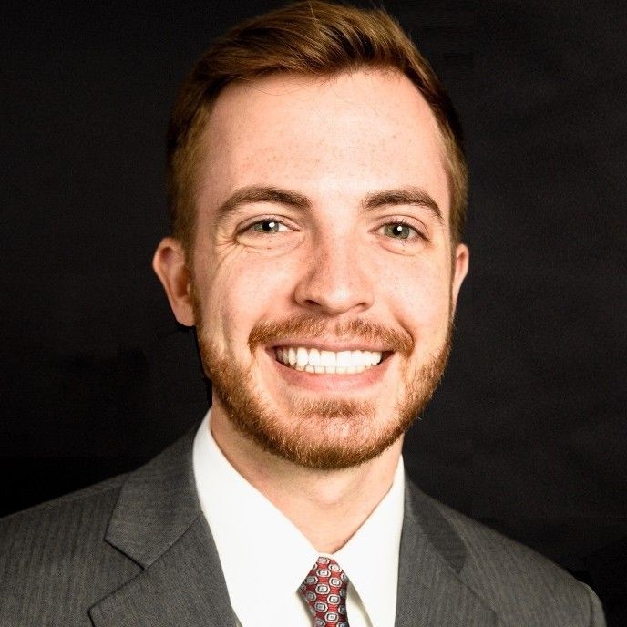 Andrew Walsh profile picture