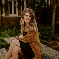 Lindsey Arnold profile picture