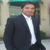 qaiser qureshi profile picture