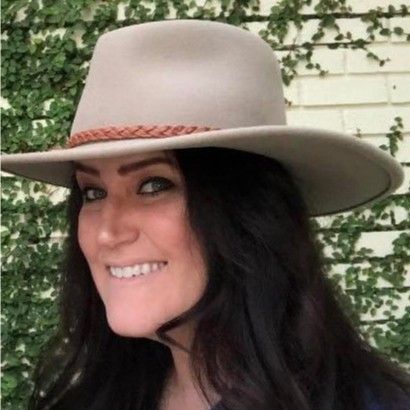 Kelly Hover profile picture