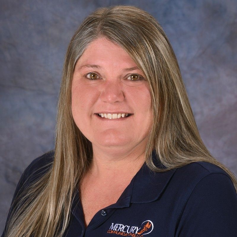Geneva D Stout profile picture