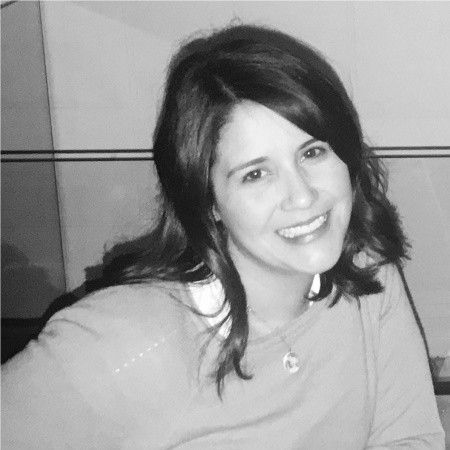Erika Sheppard profile picture