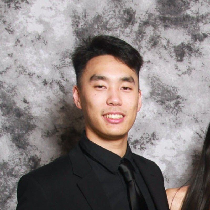 Jason Park profile picture