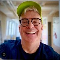 Brian Collins profile picture