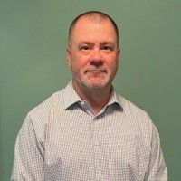 Gary Boelke profile picture