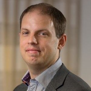 Marcus Henriksson profile picture