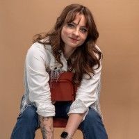 Abby Nelson profile picture