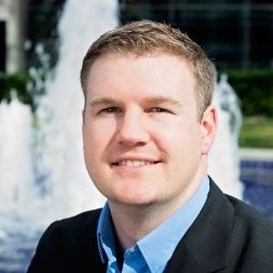 Jeffrey Lawrence profile picture