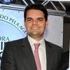 Ricardo Silva profile picture