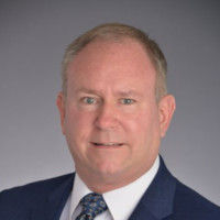 Greg Kessler profile picture