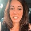 Lisa Lytle profile picture