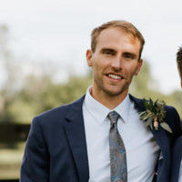 Griffin Austin profile picture