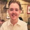 Joseph F profile picture