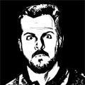 Sam Cartsos profile picture