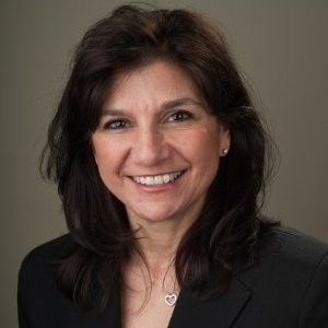Pam Mckinley profile picture