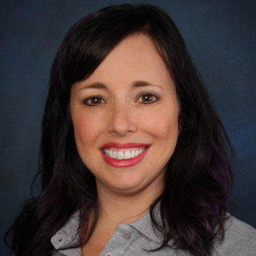 Tami Simms profile picture