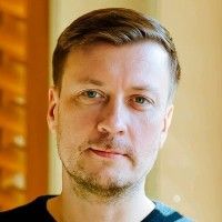 Tuomas Artman profile picture