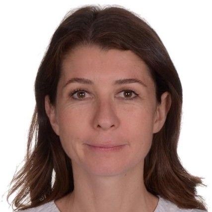 Albina Sakakli profile picture